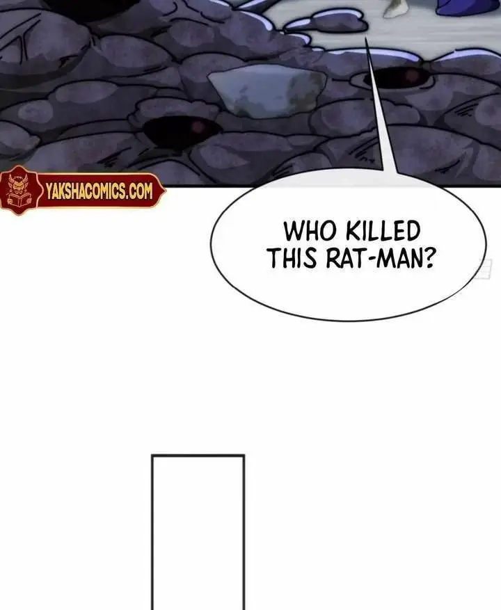 Read Infinite Evolution From Zero EN Manga Online