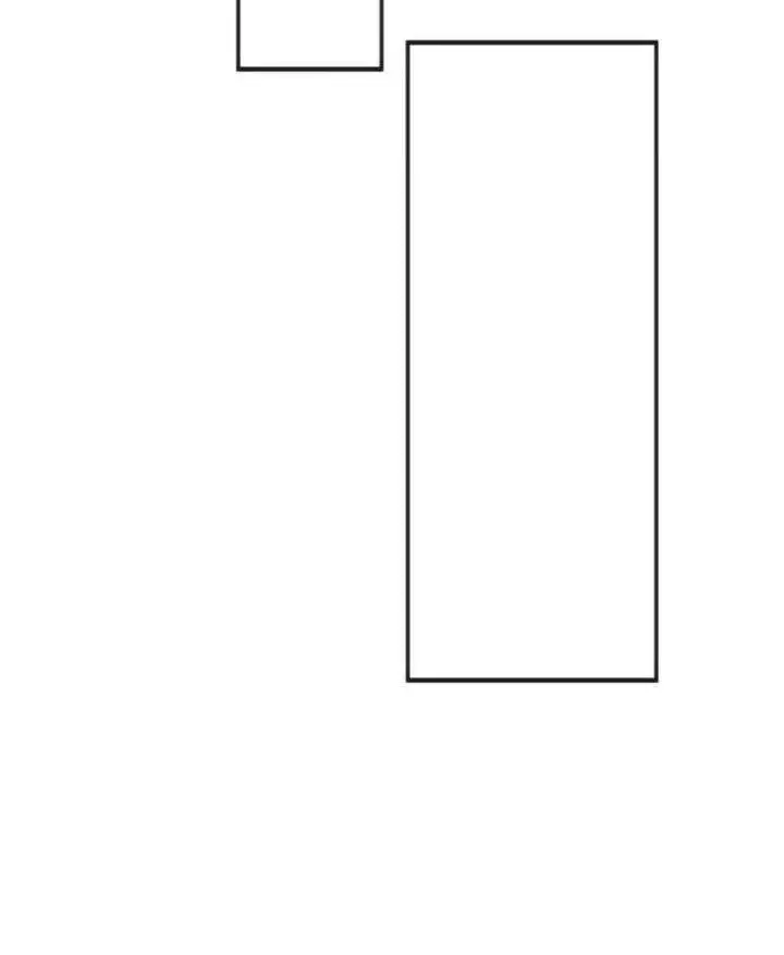 Read Infinite Evolution From Zero EN Manga Online