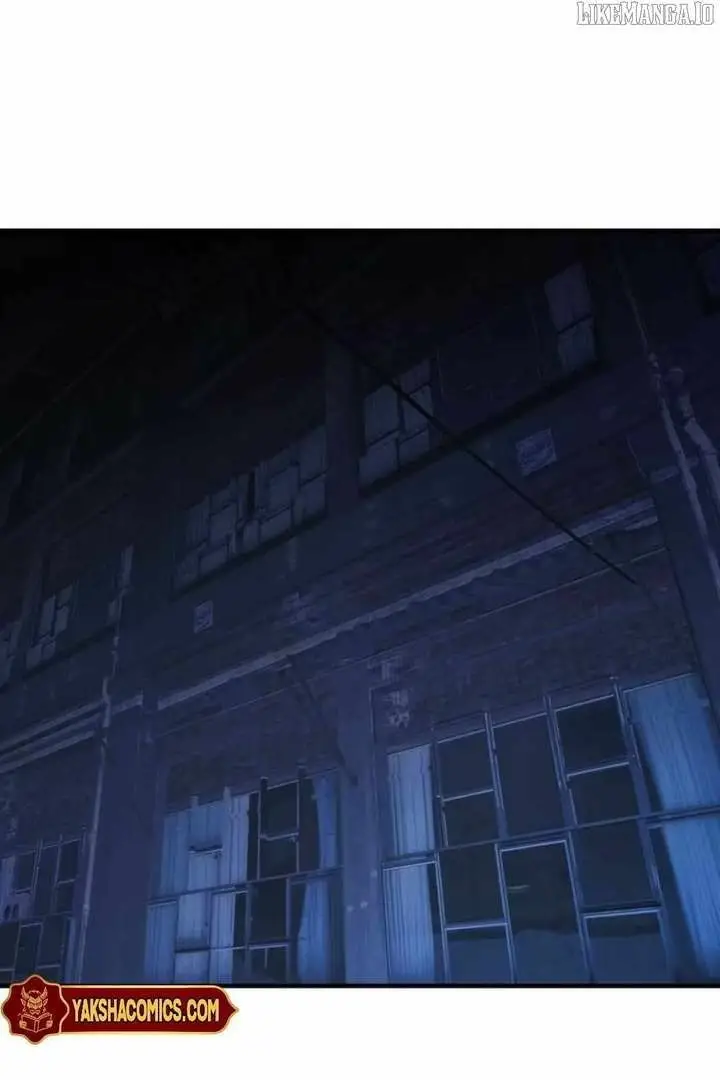 Read Infinite Evolution From Zero EN Manga Online