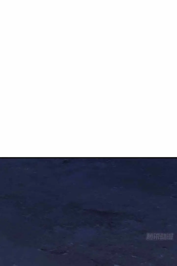 Read Infinite Evolution From Zero EN Manga Online