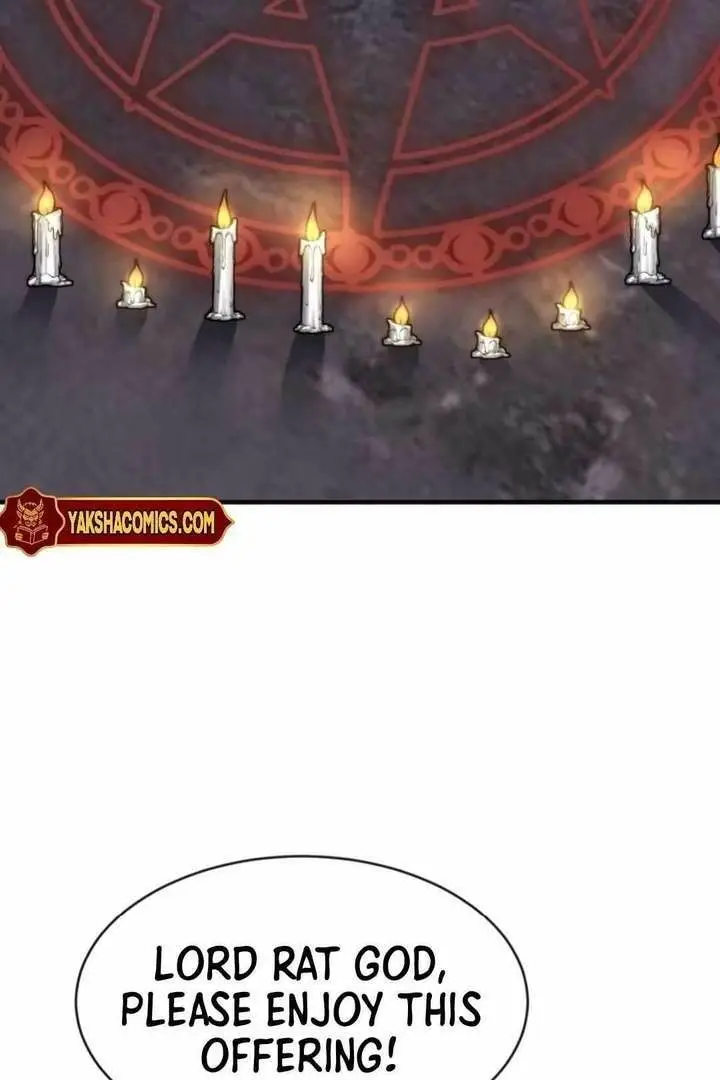 Read Infinite Evolution From Zero EN Manga Online