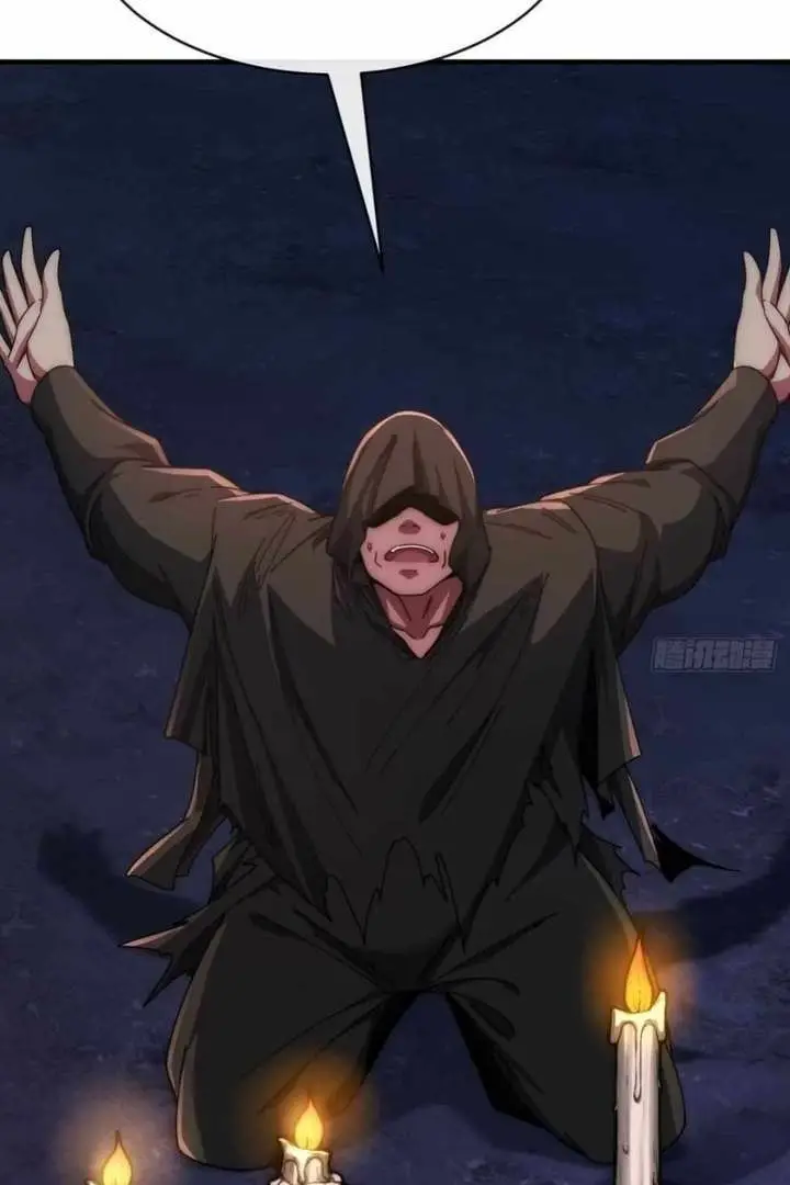 Read Infinite Evolution From Zero EN Manga Online