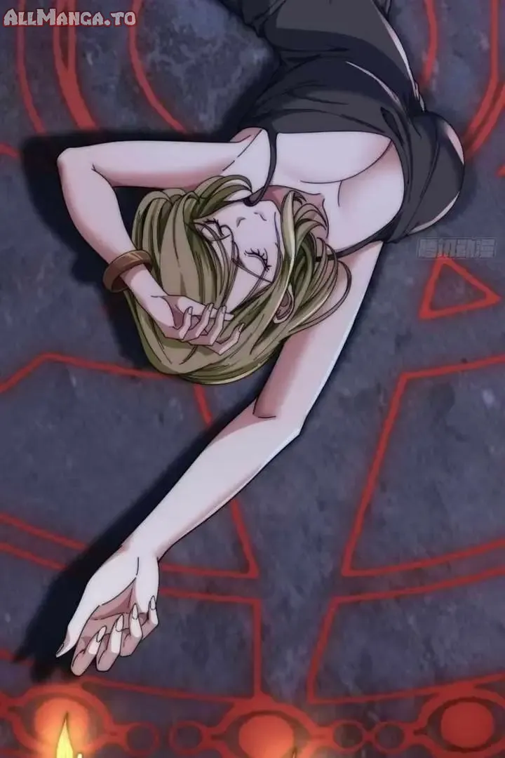 Read Infinite Evolution From Zero EN Manga Online