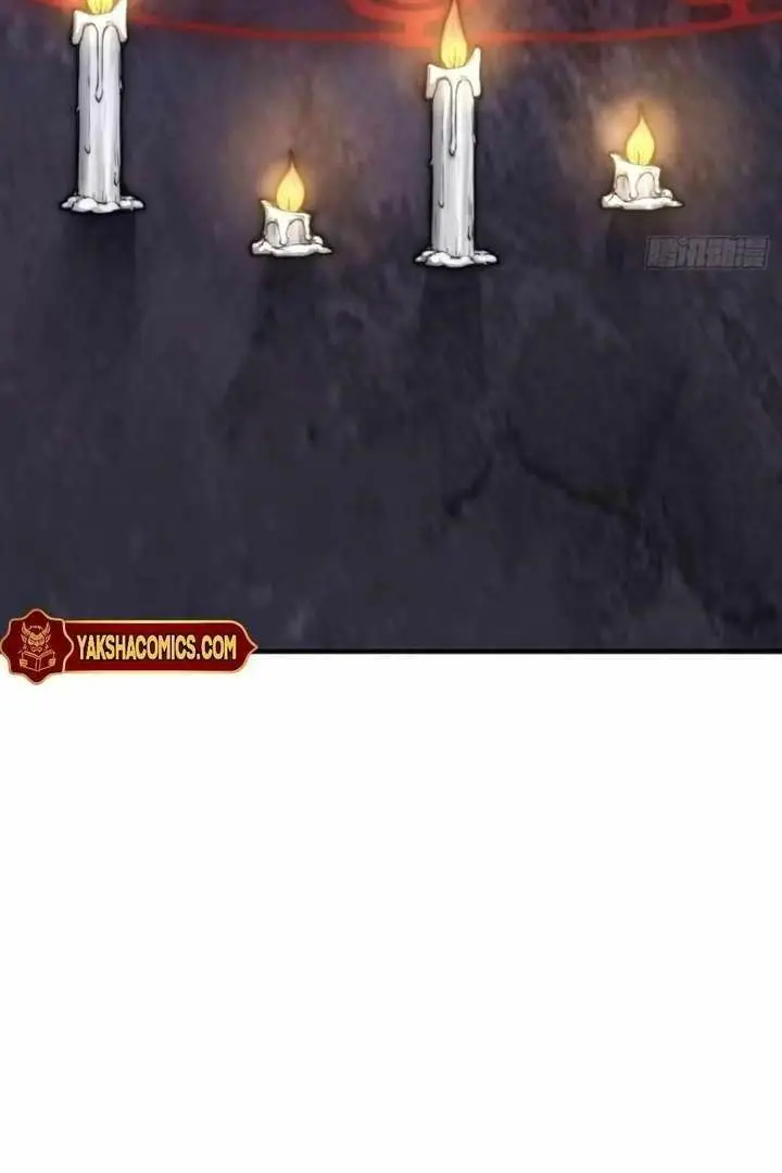 Read Infinite Evolution From Zero EN Manga Online