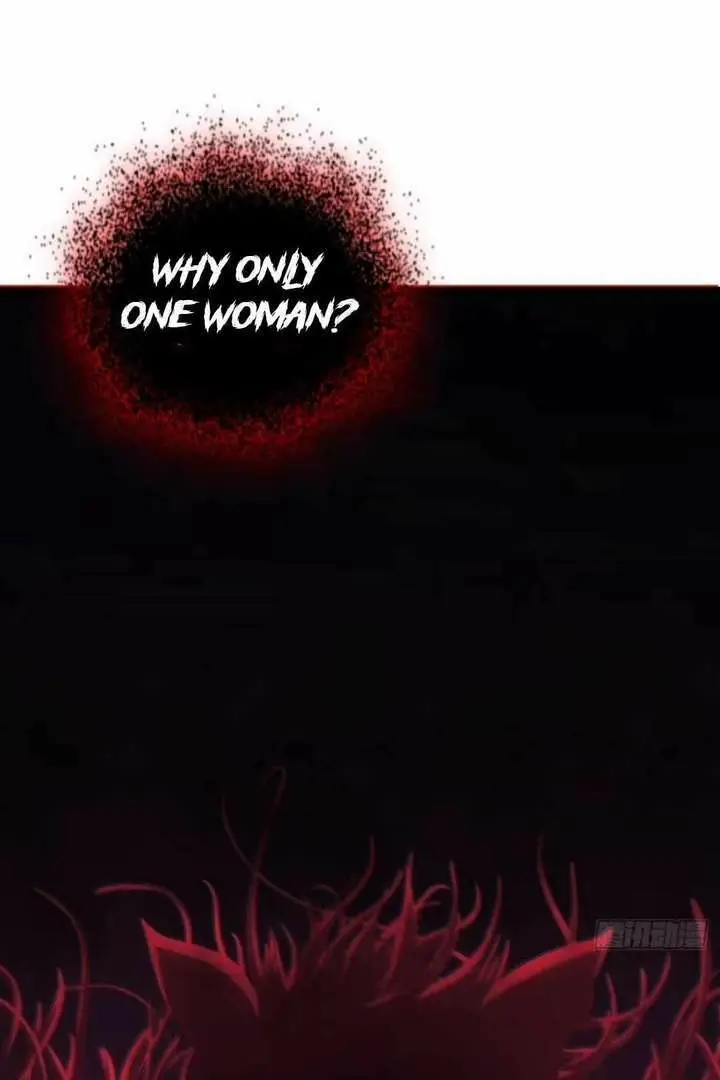 Read Infinite Evolution From Zero EN Manga Online