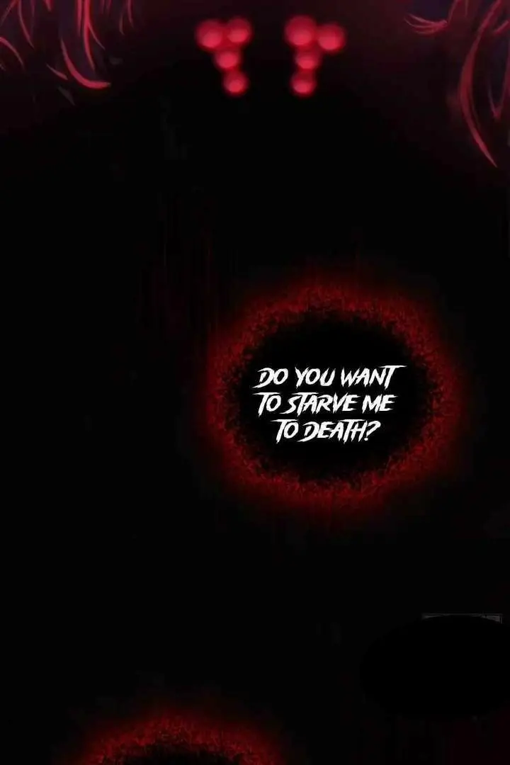 Read Infinite Evolution From Zero EN Manga Online