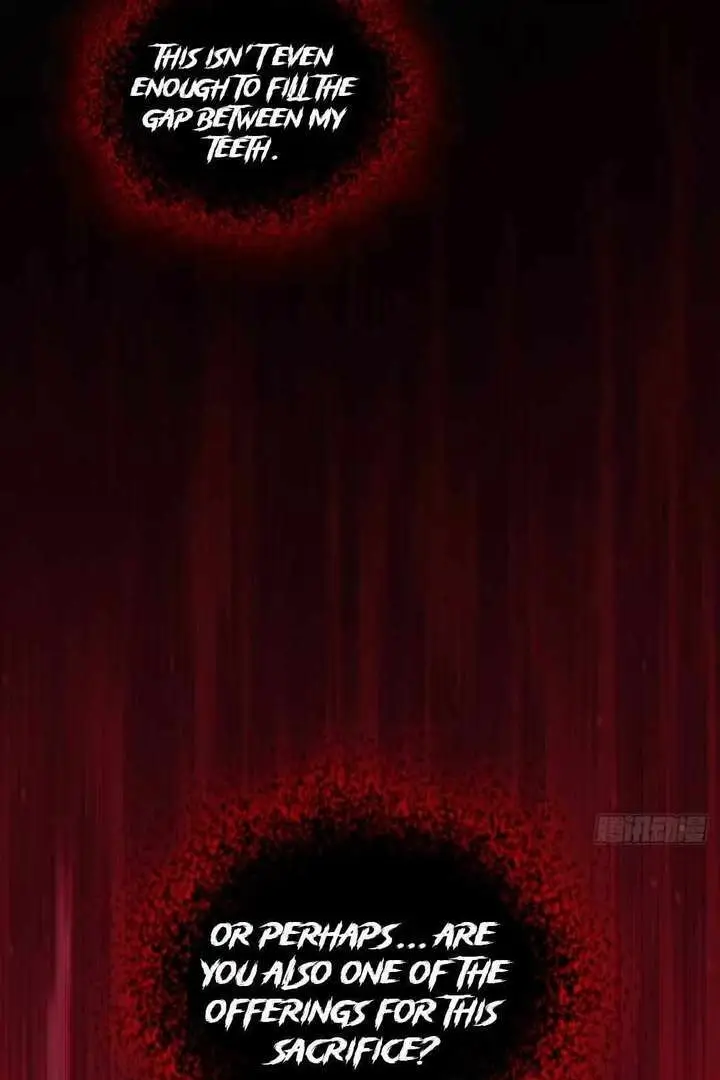 Read Infinite Evolution From Zero EN Manga Online