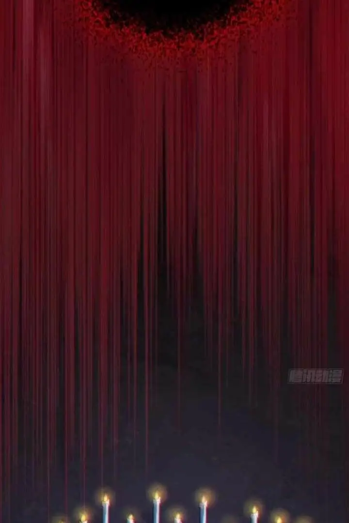 Read Infinite Evolution From Zero EN Manga Online