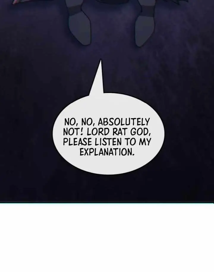 Read Infinite Evolution From Zero EN Manga Online