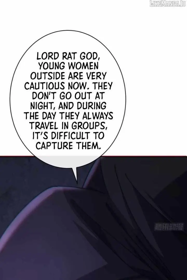 Read Infinite Evolution From Zero EN Manga Online