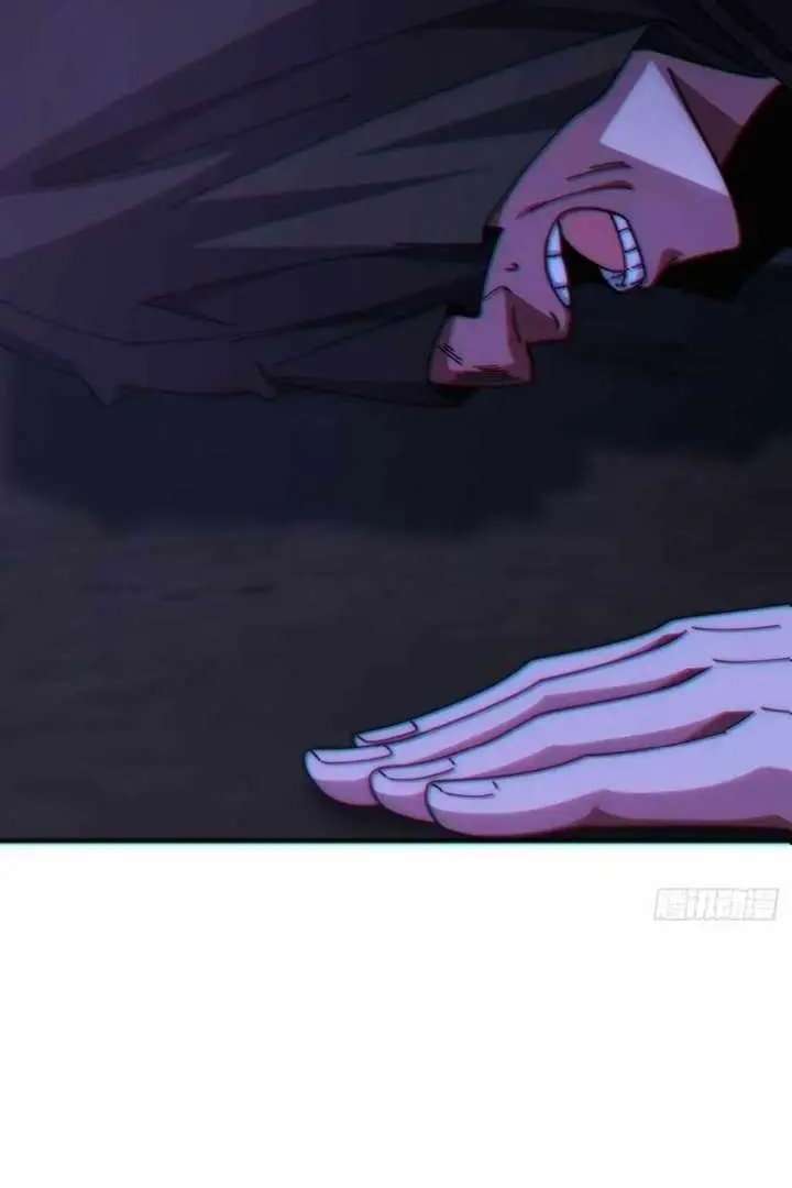 Read Infinite Evolution From Zero EN Manga Online