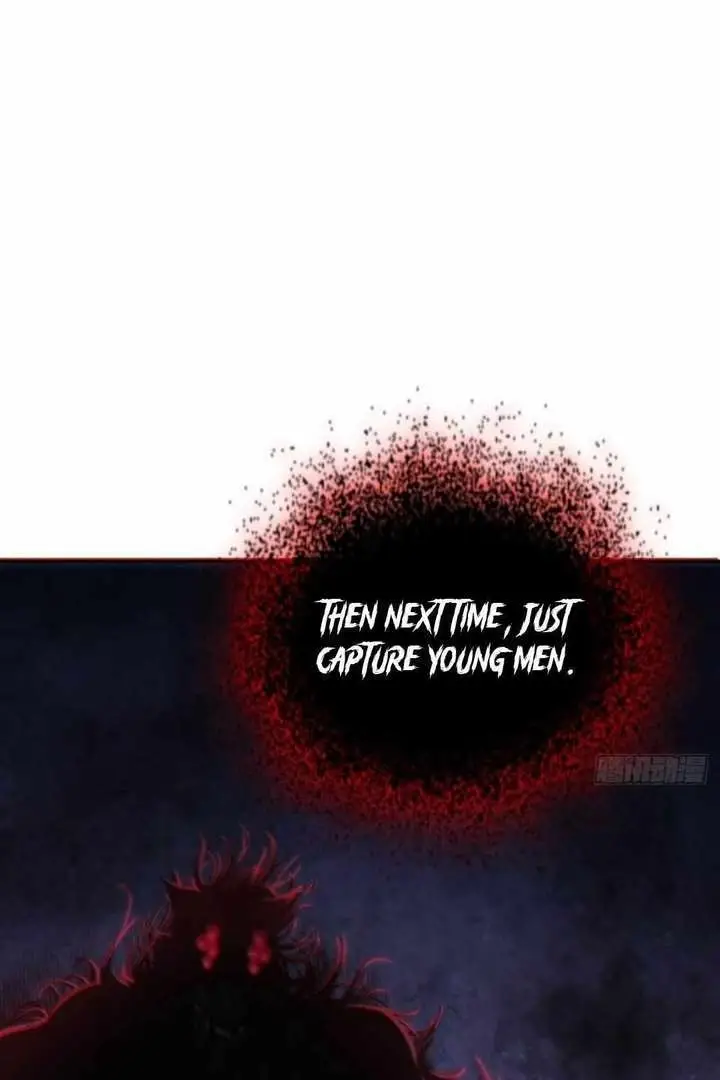 Read Infinite Evolution From Zero EN Manga Online