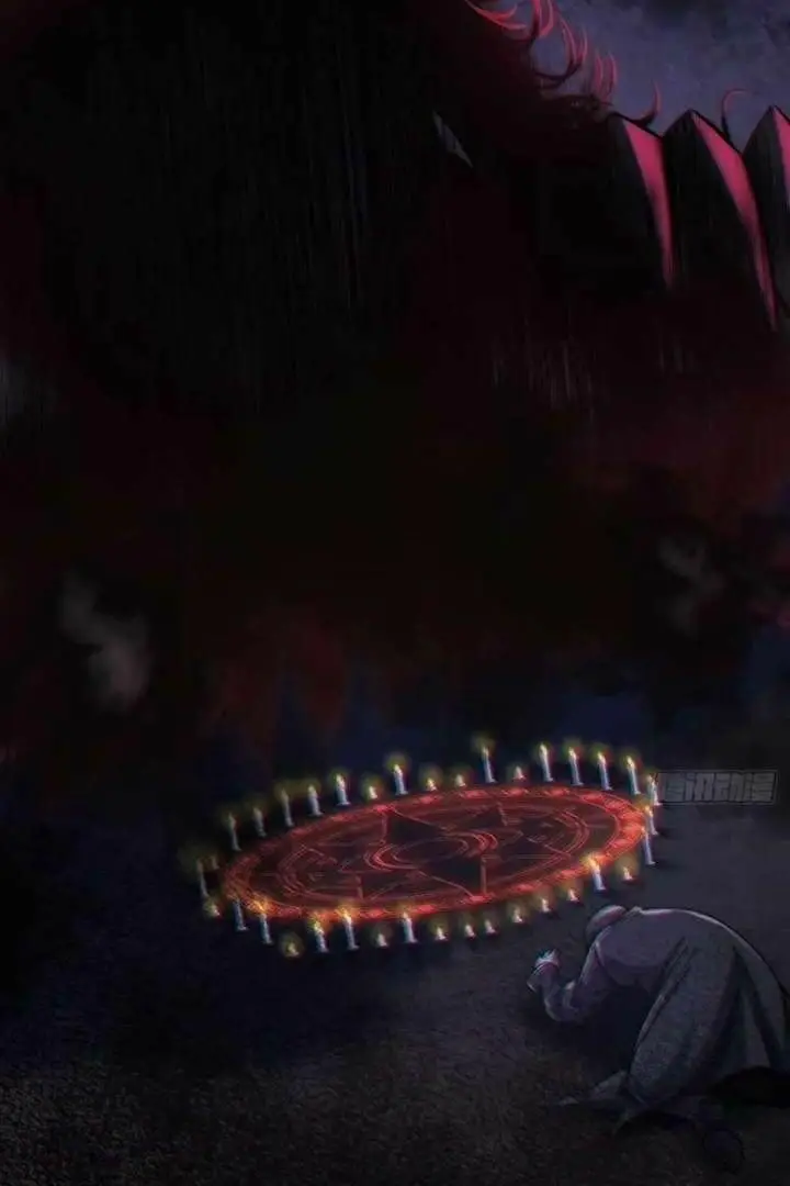 Read Infinite Evolution From Zero EN Manga Online