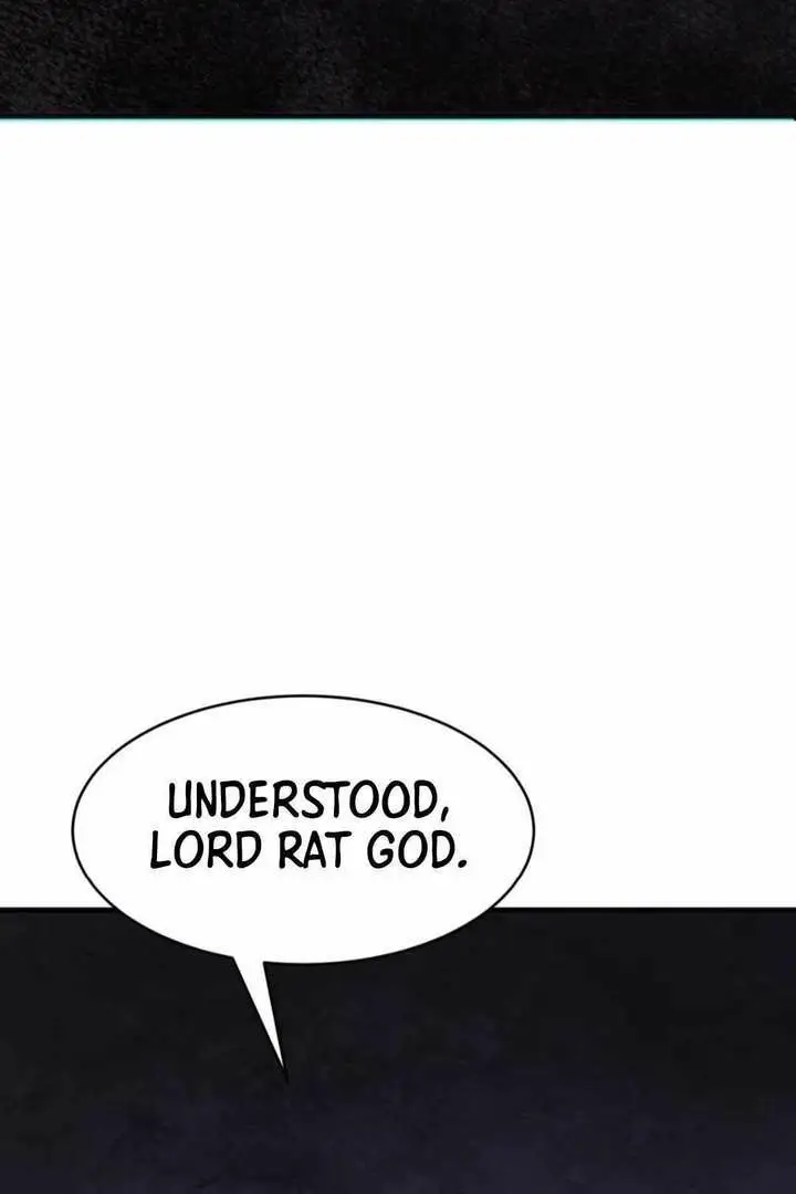 Read Infinite Evolution From Zero EN Manga Online