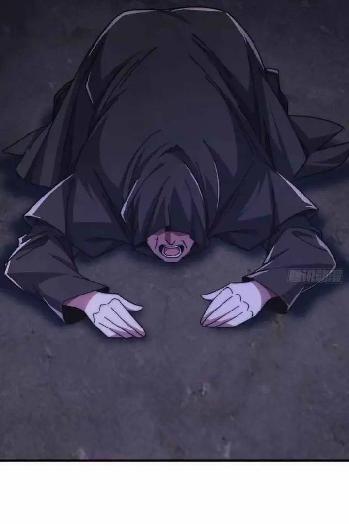 Read Infinite Evolution From Zero EN Manga Online