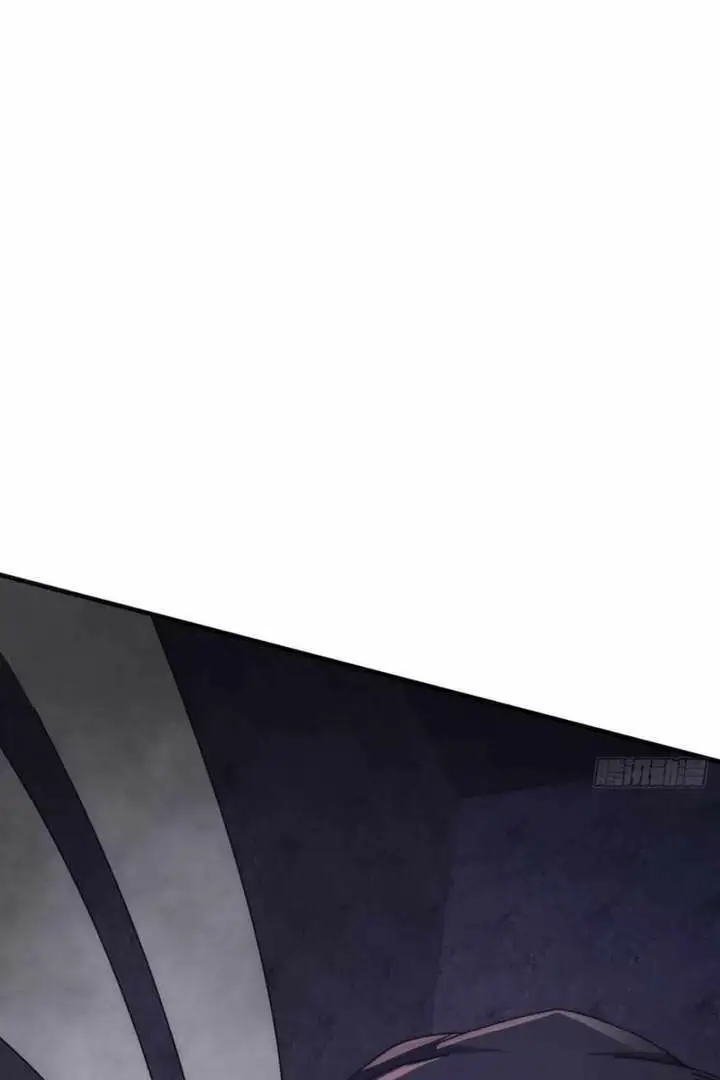 Read Infinite Evolution From Zero EN Manga Online