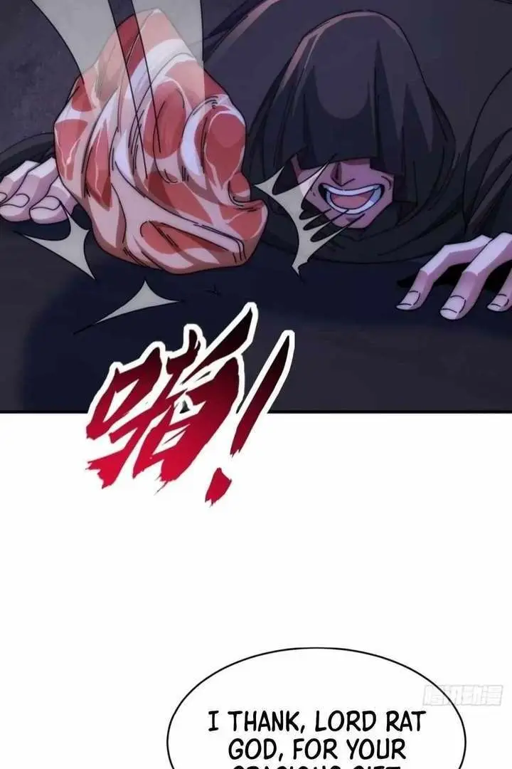 Read Infinite Evolution From Zero EN Manga Online