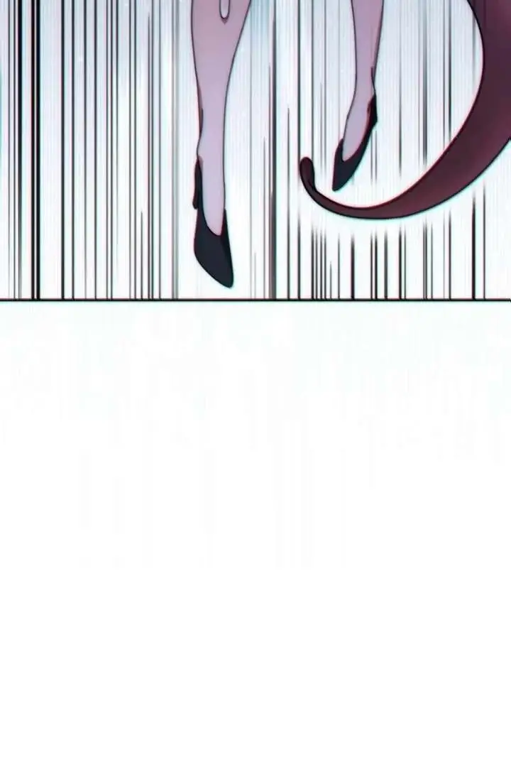 Read Infinite Evolution From Zero EN Manga Online