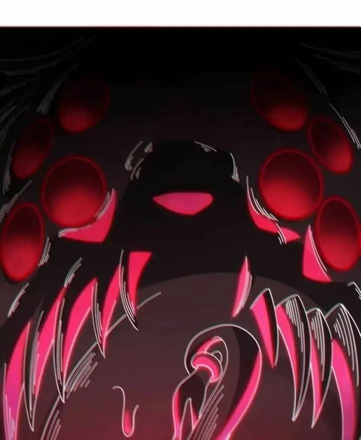 Read Infinite Evolution From Zero EN Manga Online