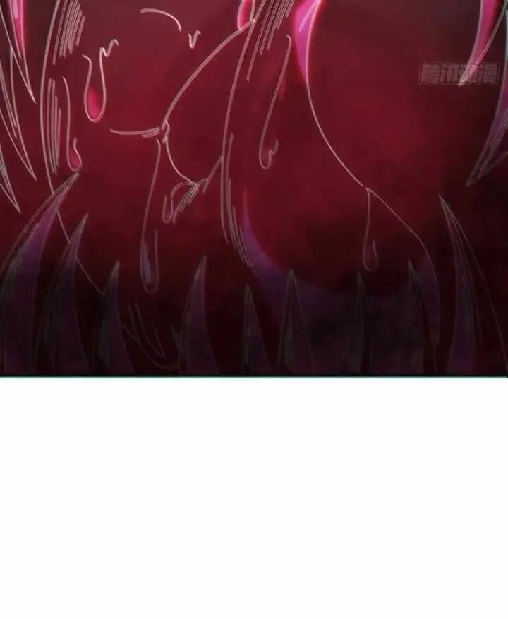 Read Infinite Evolution From Zero EN Manga Online