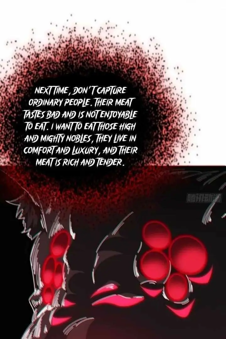 Read Infinite Evolution From Zero EN Manga Online