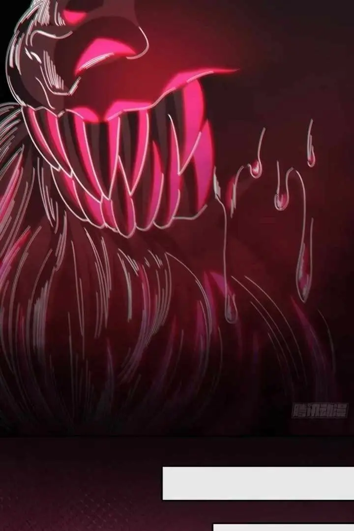 Read Infinite Evolution From Zero EN Manga Online