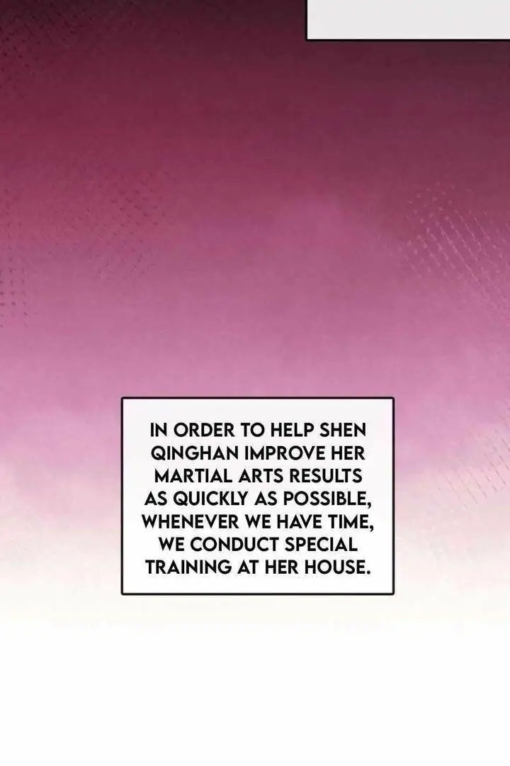 Read Infinite Evolution From Zero EN Manga Online