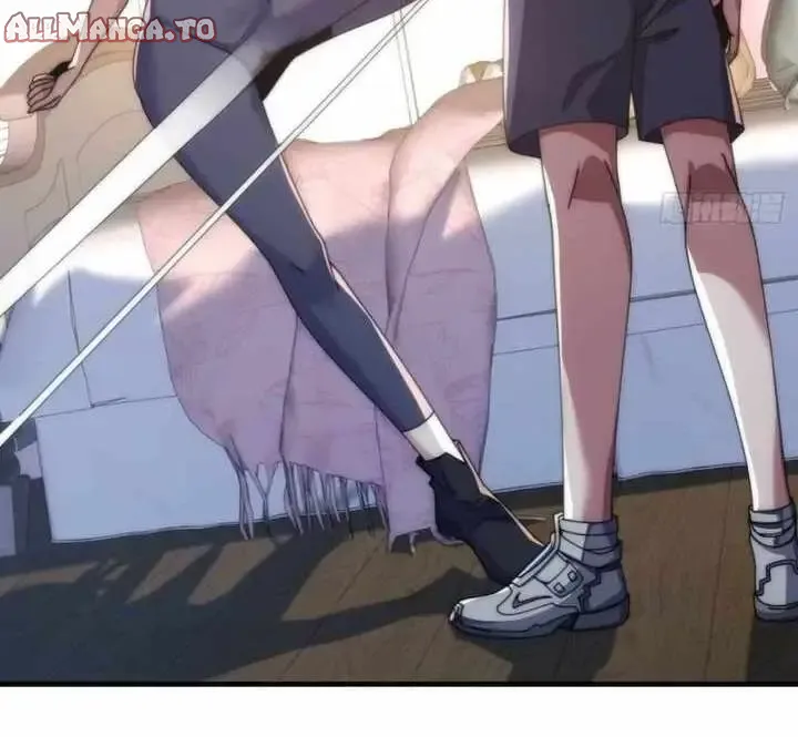 Read Infinite Evolution From Zero EN Manga Online