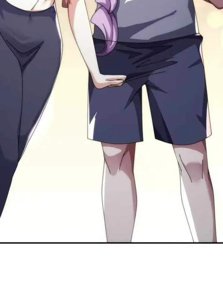 Read Infinite Evolution From Zero EN Manga Online