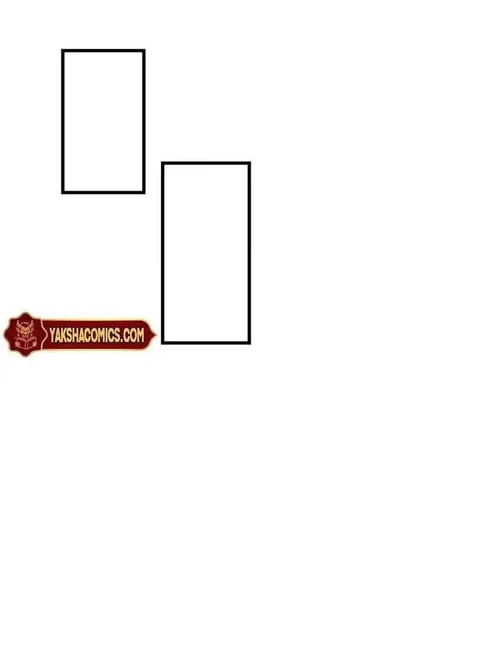 Read Infinite Evolution From Zero EN Manga Online