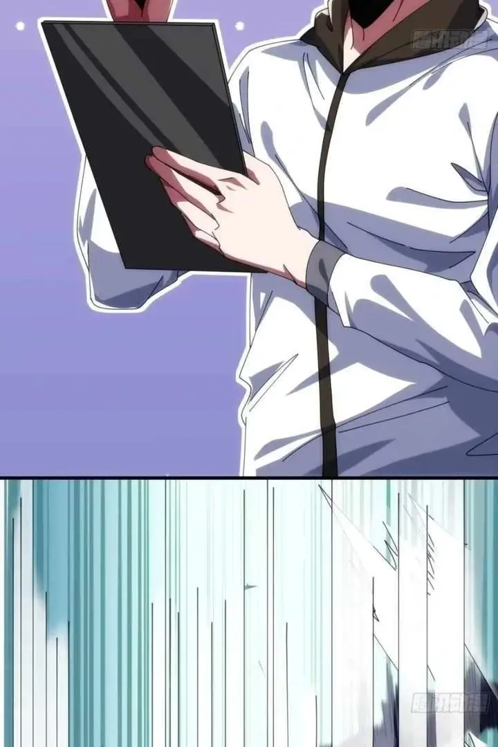 Read Infinite Evolution From Zero EN Manga Online