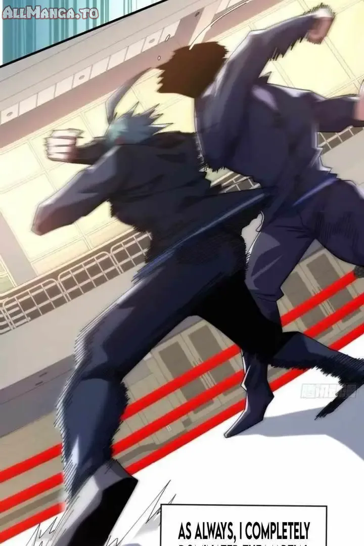 Read Infinite Evolution From Zero EN Manga Online