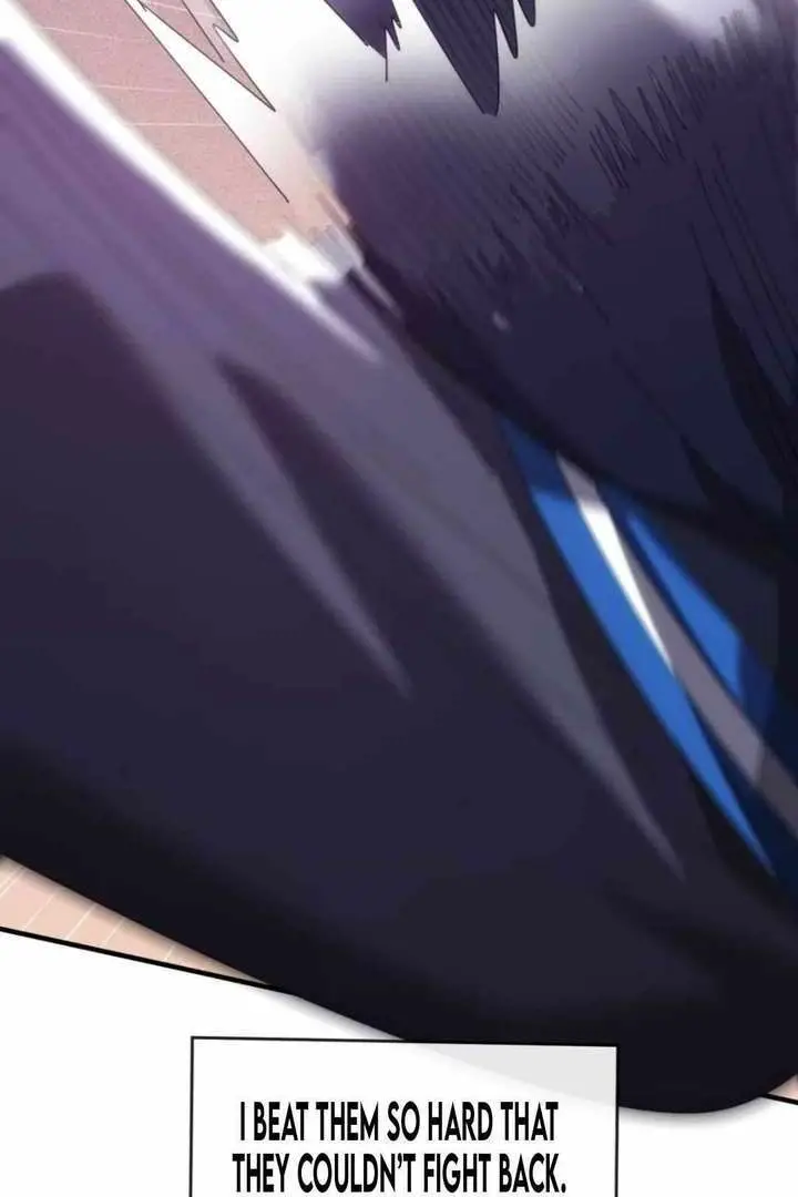 Read Infinite Evolution From Zero EN Manga Online