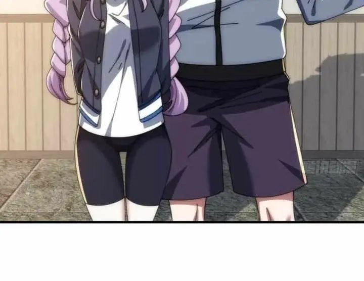 Read Infinite Evolution From Zero EN Manga Online