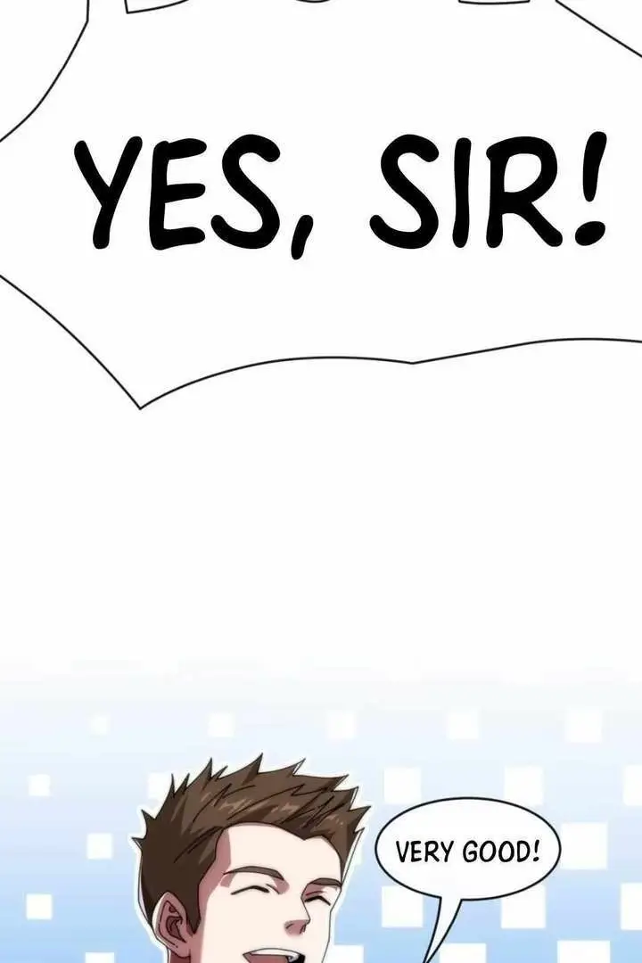 Read Infinite Evolution From Zero EN Manga Online