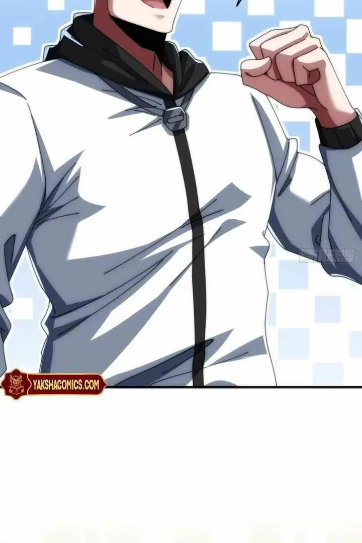 Read Infinite Evolution From Zero EN Manga Online