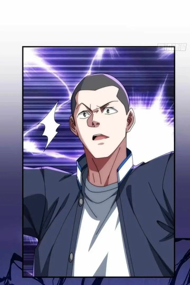 Read Infinite Evolution From Zero EN Manga Online