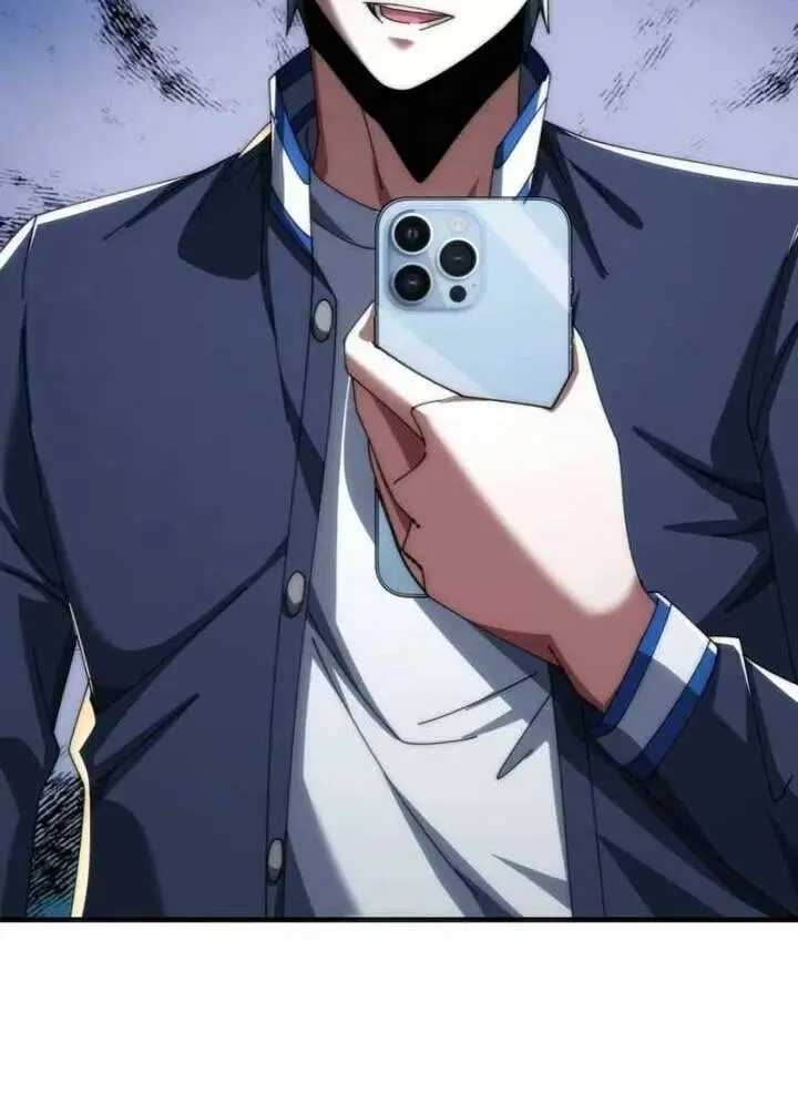 Read Infinite Evolution From Zero EN Manga Online