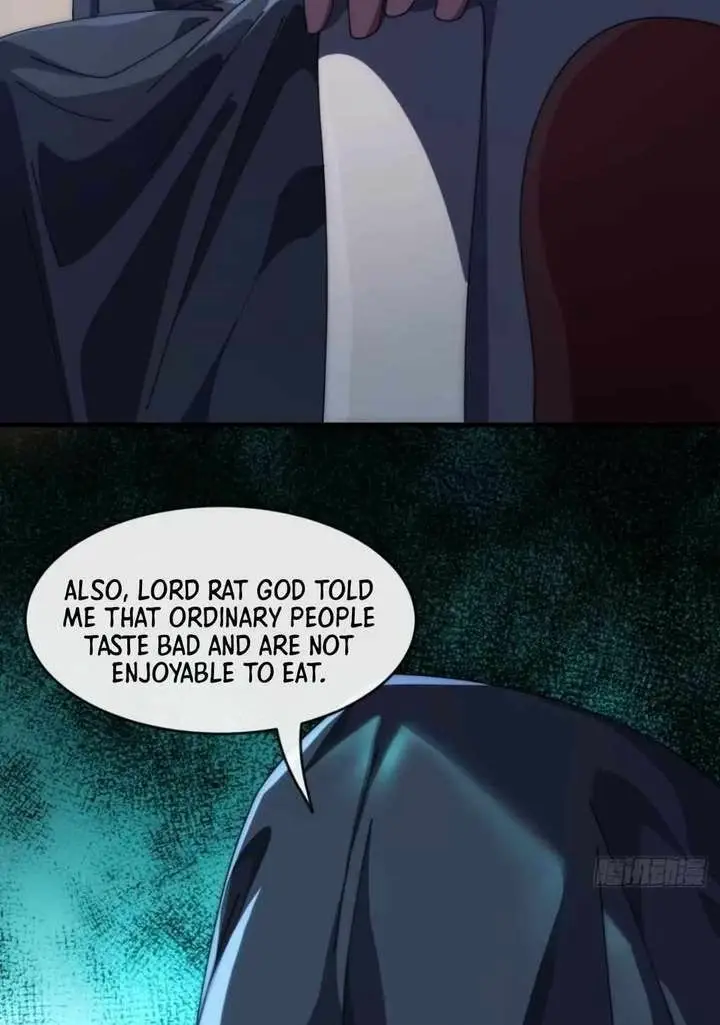 Read Infinite Evolution From Zero EN Manga Online