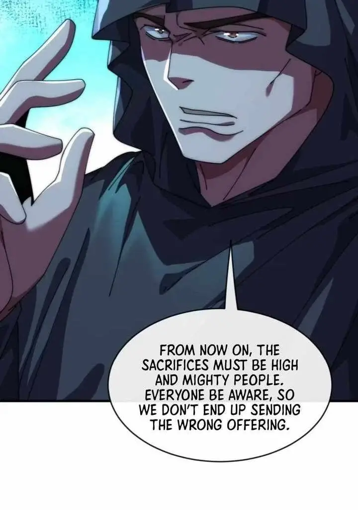 Read Infinite Evolution From Zero EN Manga Online