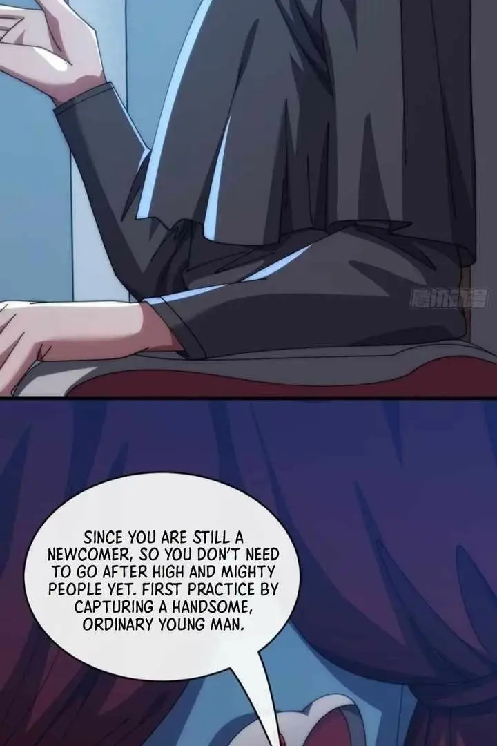 Read Infinite Evolution From Zero EN Manga Online