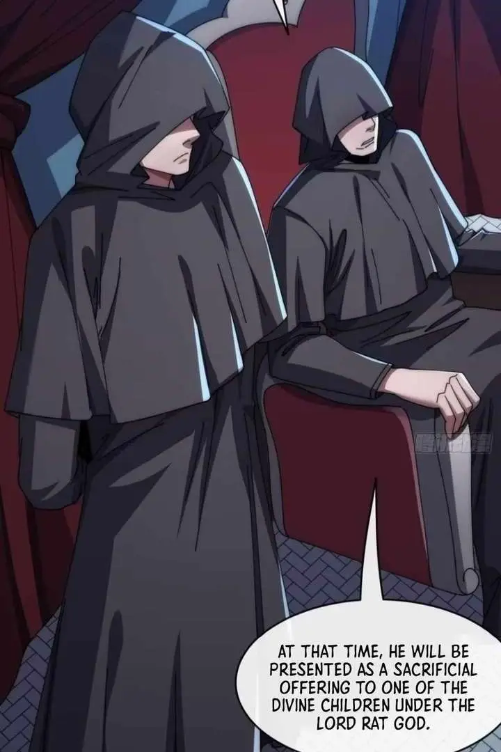 Read Infinite Evolution From Zero EN Manga Online