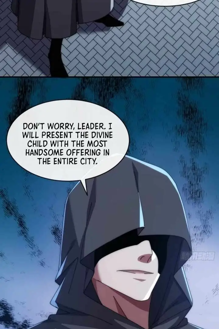 Read Infinite Evolution From Zero EN Manga Online