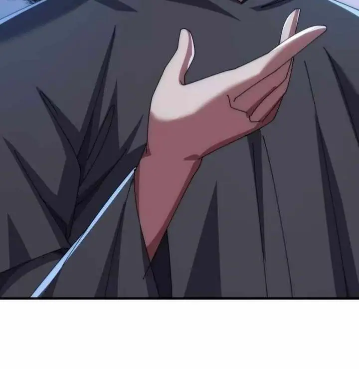 Read Infinite Evolution From Zero EN Manga Online