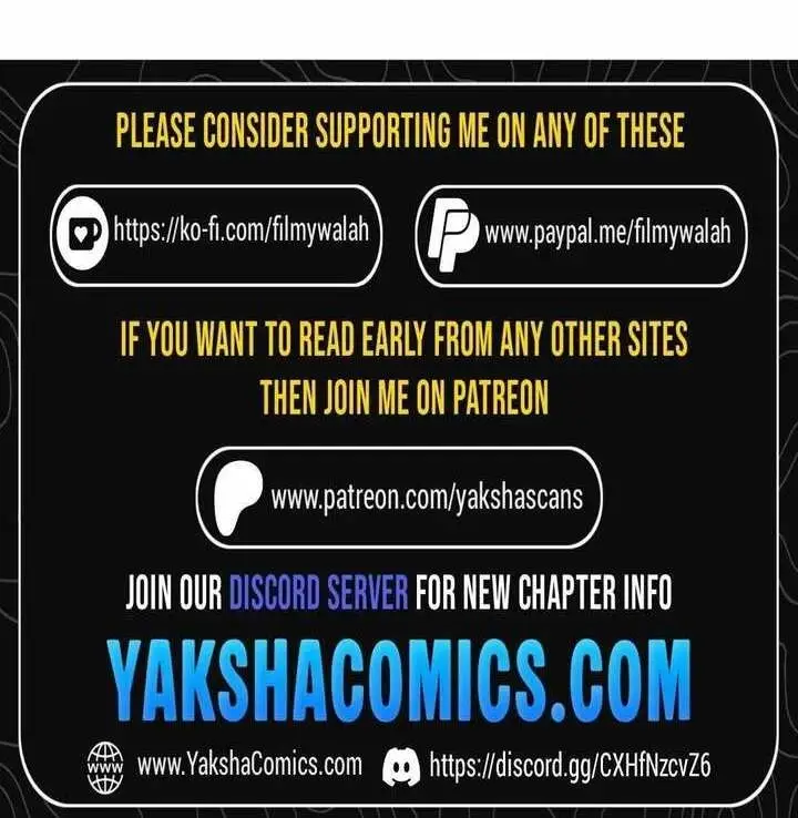 Read Infinite Evolution From Zero EN Manga Online