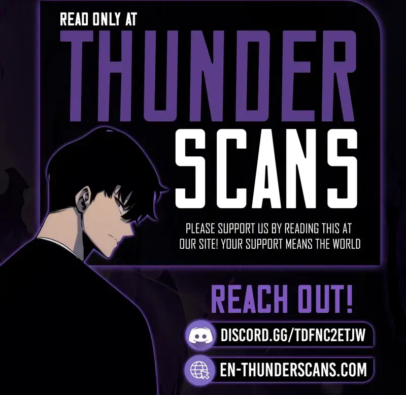 Read Infinite Evolution From Zero EN Manga Online