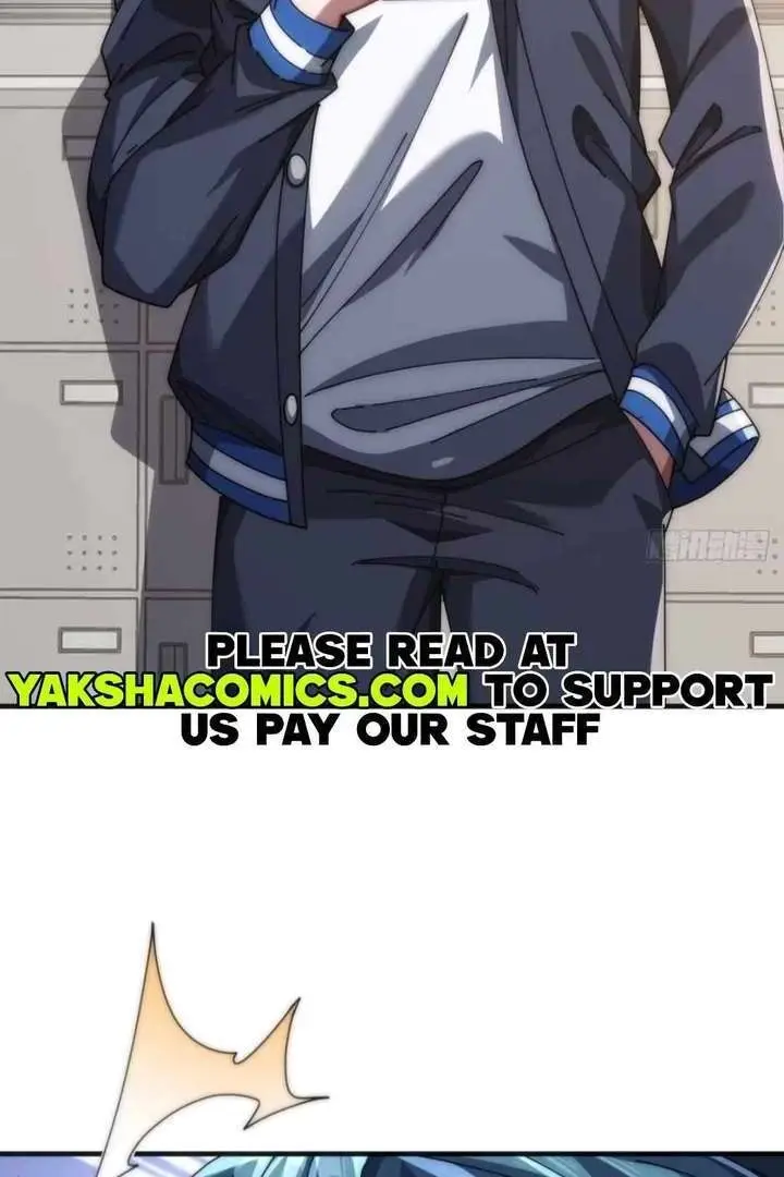 Read Infinite Evolution From Zero EN Manga Online