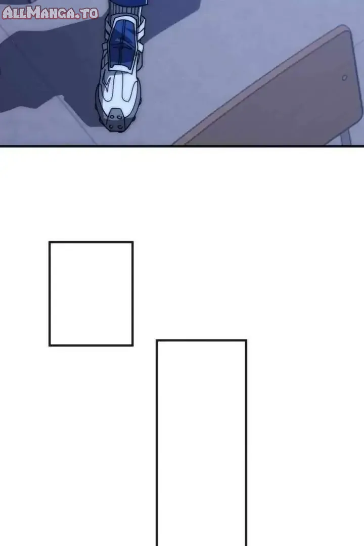 Read Infinite Evolution From Zero EN Manga Online