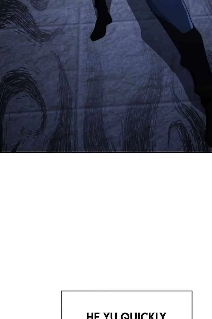 Read Infinite Evolution From Zero EN Manga Online