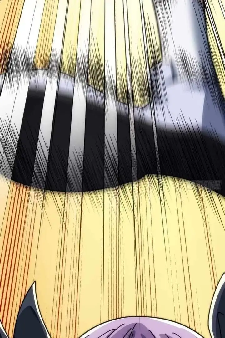 Read Infinite Evolution From Zero EN Manga Online